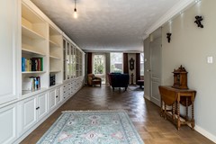 Koop:Zicht 12, 5291 NV Gemonde - Foto