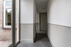 20250918, Zicht 12, Gemonde, Johan van Boxtel Makelaardij  (17 of 45).jpg