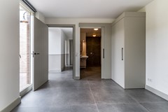 20250918, Zicht 12, Gemonde, Johan van Boxtel Makelaardij  (16 of 45).jpg