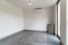 20250918, Zicht 12, Gemonde, Johan van Boxtel Makelaardij  (14 of 45).jpg