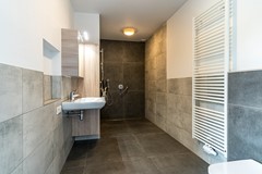 20250918, Zicht 12, Gemonde, Johan van Boxtel Makelaardij  (20 of 45).jpg