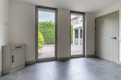 20250918, Zicht 12, Gemonde, Johan van Boxtel Makelaardij  (15 of 45).jpg