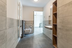 20250918, Zicht 12, Gemonde, Johan van Boxtel Makelaardij  (22 of 45).jpg