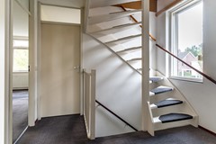 20250918, Zicht 12, Gemonde, Johan van Boxtel Makelaardij  (33 of 45).jpg