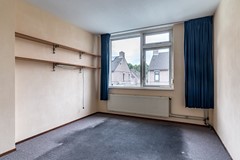 20250918, Zicht 12, Gemonde, Johan van Boxtel Makelaardij  (26 of 45).jpg