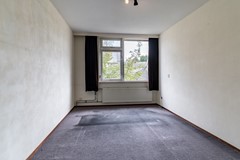 20250918, Zicht 12, Gemonde, Johan van Boxtel Makelaardij  (28 of 45).jpg