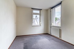 20250918, Zicht 12, Gemonde, Johan van Boxtel Makelaardij  (30 of 45).jpg