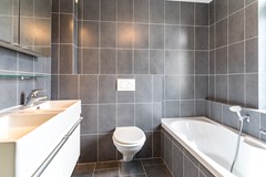 20250918, Zicht 12, Gemonde, Johan van Boxtel Makelaardij  (35 of 45).jpg