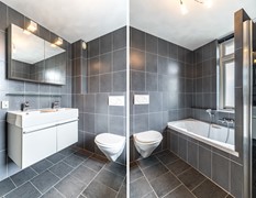 20250918, Zicht 12, Gemonde, Johan van Boxtel Makelaardij  (39 of 45).jpg