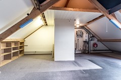 20250918, Zicht 12, Gemonde, Johan van Boxtel Makelaardij  (41 of 45).jpg