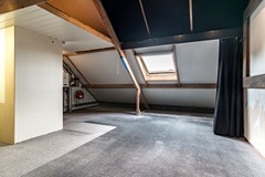 20250918, Zicht 12, Gemonde, Johan van Boxtel Makelaardij  (42 of 45).jpg