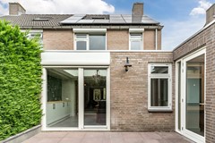 20250918, Zicht 12, Gemonde, Johan van Boxtel Makelaardij  (44 of 45).jpg