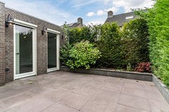 20250918, Zicht 12, Gemonde, Johan van Boxtel Makelaardij  (45 of 45).jpg