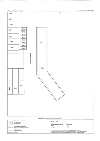 Cornelis Bosstraat 24, 5246 CJ Rosmalen - KMBHC28425110816530.jpg