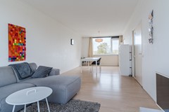 20251103, Cornelis Bosstraat 24, Rosmalen, Johan van Boxtel Makelaardij (15 of 38).jpg