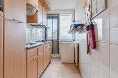 20251103, Cornelis Bosstraat 24, Rosmalen, Johan van Boxtel Makelaardij (20 of 38).jpg