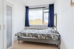 20251103, Cornelis Bosstraat 24, Rosmalen, Johan van Boxtel Makelaardij (26 of 38).jpg