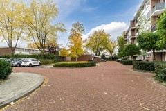 20251103, Cornelis Bosstraat 24, Rosmalen, Johan van Boxtel Makelaardij (38 of 38).jpg