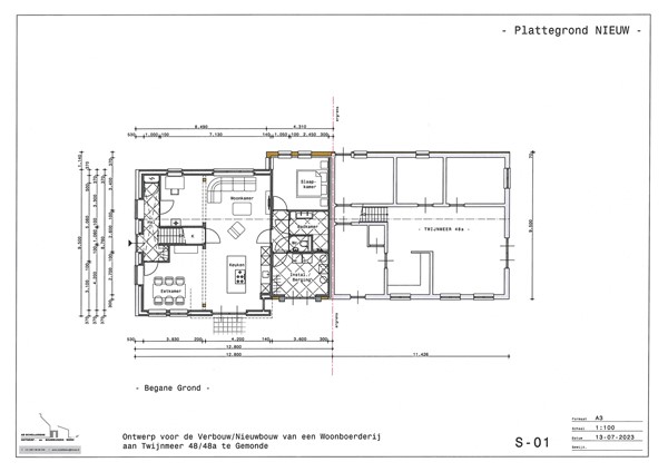 Twijnmeer 48, 5294 ND Gemonde - twijnmeer beg.grnd impr.jpg