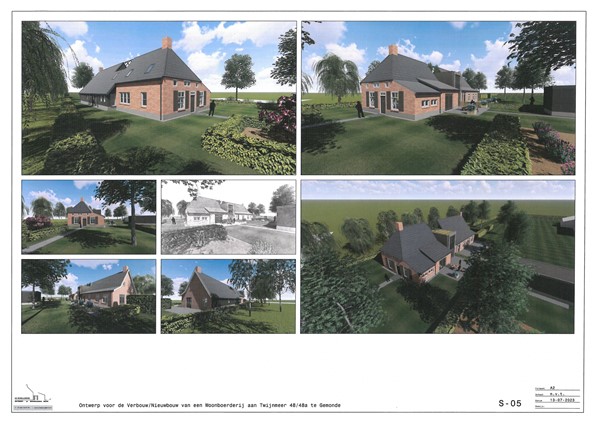 Twijnmeer 48, 5294 ND Gemonde - twijnmeer art.impr..jpg