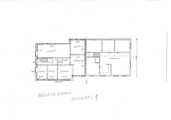 Twijnmeer 48, 5294 ND Gemonde - twijnmeer beg.grnd.jpg