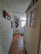 Nieuw in verkoop:Twijnmeer 48, 5294 ND Gemonde - Foto