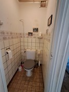 Nieuw in verkoop:Twijnmeer 48, 5294 ND Gemonde - Foto