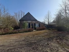 Te koop: Twijnmeer 48, 5294ND Gemonde