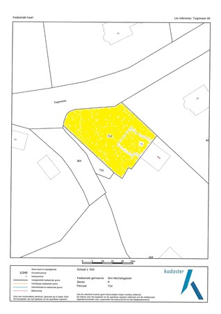 Twijnmeer 48, 5294 ND Gemonde - kad.kaart.jpg