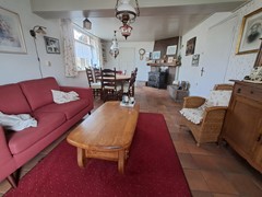 Nieuw in verkoop:Twijnmeer 48, 5294 ND Gemonde - Foto