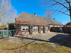 Te koop: Twijnmeer 48, 5294ND Gemonde