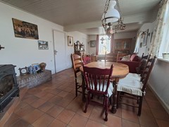 Nieuw in verkoop:Twijnmeer 48, 5294 ND Gemonde - Foto