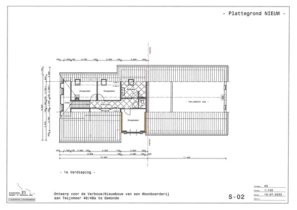 Twijnmeer 48, 5294 ND Gemonde - twijnmeer verd.impr.jpg