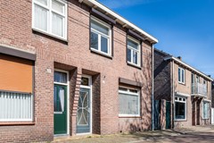 Te koop: Oranjeplein 12, 5051LW Goirle