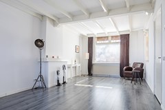 Te koop: Oranjeplein 12, 5051LW Goirle