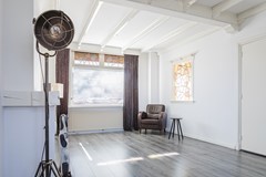 Nieuw in verkoop:Oranjeplein 12, 5051 LW Goirle - Foto