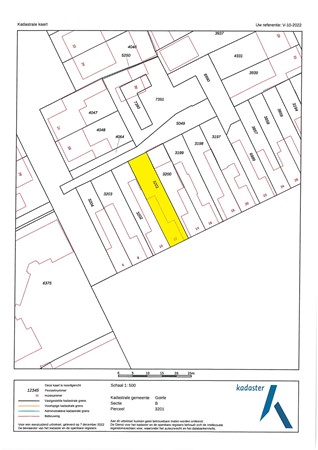 Oranjeplein 12, 5051 LW Goirle - kad.kaart.jpg