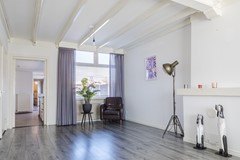 Nieuw in verkoop:Oranjeplein 12, 5051 LW Goirle - Foto