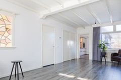 Nieuw in verkoop:Oranjeplein 12, 5051 LW Goirle - Foto