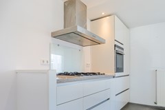 Nieuw in verkoop:Oranjeplein 12, 5051 LW Goirle - Foto