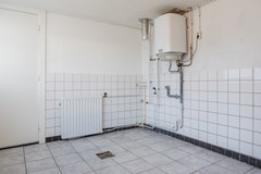 20260318, Oranjeplein 12, Goirle, Johan van Boxtel Makelaardij (11 of 42).jpg