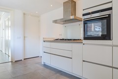 20260318, Oranjeplein 12, Goirle, Johan van Boxtel Makelaardij (9 of 42).jpg