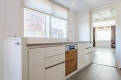 20260318, Oranjeplein 12, Goirle, Johan van Boxtel Makelaardij (10 of 42).jpg