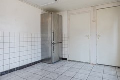 20260318, Oranjeplein 12, Goirle, Johan van Boxtel Makelaardij (12 of 42).jpg