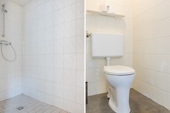 20260318, Oranjeplein 12, Goirle, Johan van Boxtel Makelaardij (15 of 42).jpg