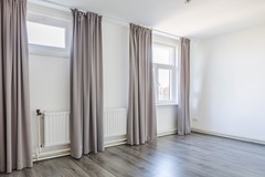 20260318, Oranjeplein 12, Goirle, Johan van Boxtel Makelaardij (16 of 42).jpg