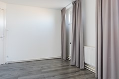 20260318, Oranjeplein 12, Goirle, Johan van Boxtel Makelaardij (17 of 42).jpg