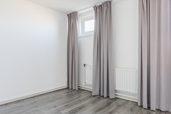 20260318, Oranjeplein 12, Goirle, Johan van Boxtel Makelaardij (18 of 42).jpg