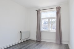 20260318, Oranjeplein 12, Goirle, Johan van Boxtel Makelaardij (19 of 42).jpg