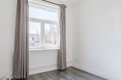 20260318, Oranjeplein 12, Goirle, Johan van Boxtel Makelaardij (20 of 42).jpg